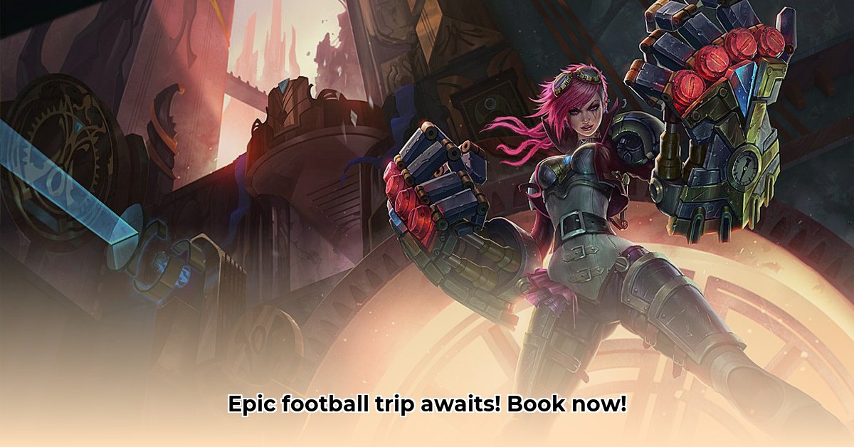 vi-travel